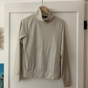 NEW Outdoor Research Cowl Pullover